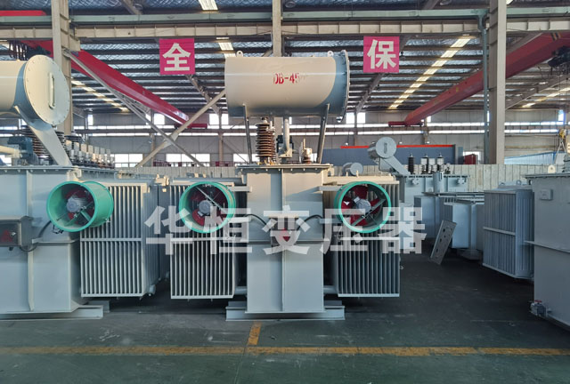 SZ11-10000/35玉州玉州玉州油浸式变压器厂家 SZ11-10000/35玉州玉州玉州油浸式变压器厂家