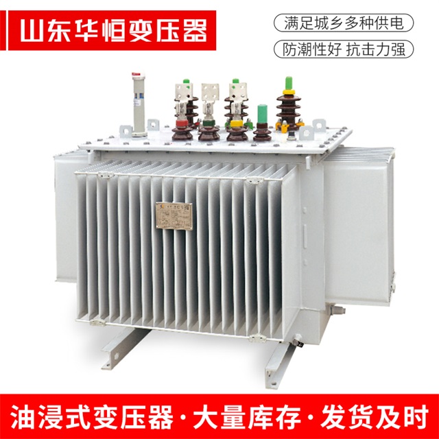 S13-10000/35玉州玉州玉州电力变压器