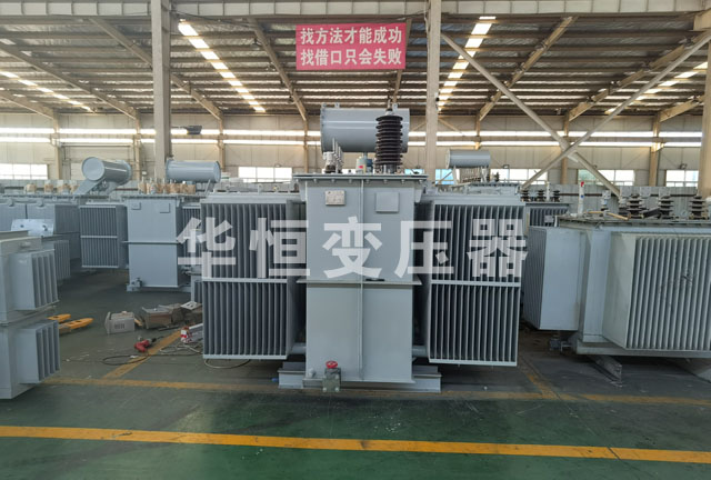 SZ11-6300/35玉州玉州玉州电力变压器价格